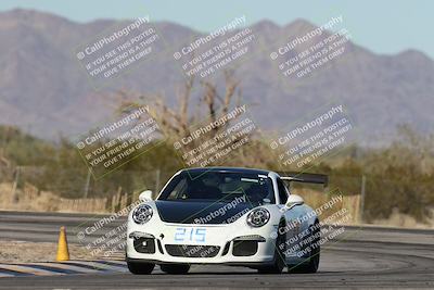 media/Dec-13-2025-PCA San Diego (Sat) [[71f2fcee4c]]/3-Orange Group/Session 2 (Turn 3)/